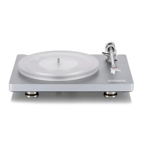 CLEARAUDIO COMPASS, PATEFONAS CLEARAUDIO COMPASS, PATEFONAS