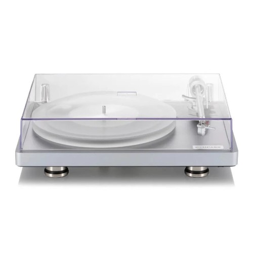 CLEARAUDIO COMPASS, PATEFONAS CLEARAUDIO COMPASS, PATEFONAS