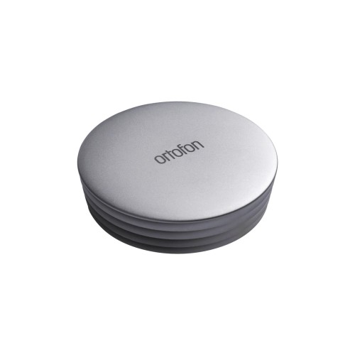 ORTOFON RECORD STABILIZER, PATEFONO STABILIZATORIUS ORTOFON RECORD STABILIZER, PATEFONO STABILIZATORIUS