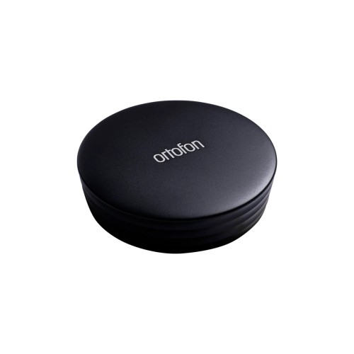 ORTOFON RECORD STABILIZER, PATEFONO STABILIZATORIUS