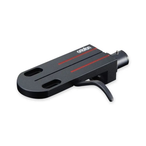ORTOFON LH-6000, HEADSHELL LAIKIKLIS PATEFONŲ GALVUTĖMS ORTOFON LH-6000, HEADSHELL LAIKIKLIS PATEFONŲ GALVUTĖMS