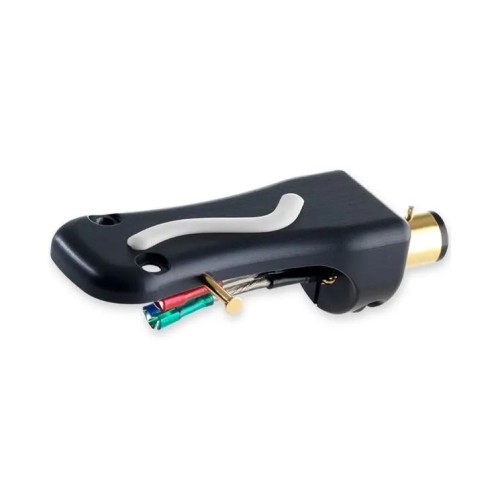 ORTOFON LH-10000, HEADSHELL LAIKIKLIS PATEFONŲ GALVUTĖMS ORTOFON LH-10000, HEADSHELL LAIKIKLIS PATEFONŲ GALVUTĖMS
