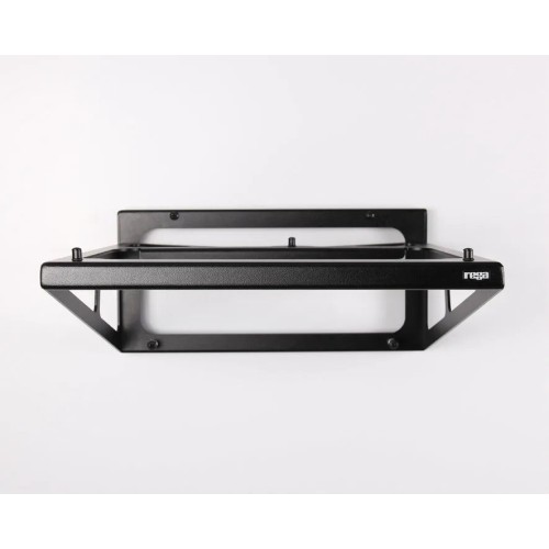 REGA TURNTABLE WALL BRACKET (2016), SIENINIS LAIKIKLIS PATEFONUI
