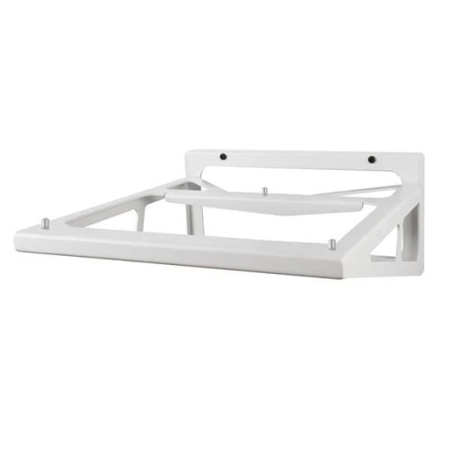 REGA TURNTABLE WALL BRACKET (2016), SIENINIS LAIKIKLIS PATEFONUI