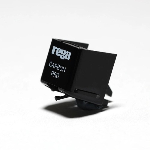 REGA CARBON PRO UPGRADE STYLUS, PAKAITINĖ PATEFONO ADATA