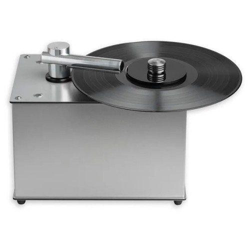 PRO-JECT VC-E INT, ĮRAŠŲ VALYMO ĮRENGINYS PRO-JECT VC-E INT, ĮRAŠŲ VALYMO ĮRENGINYS