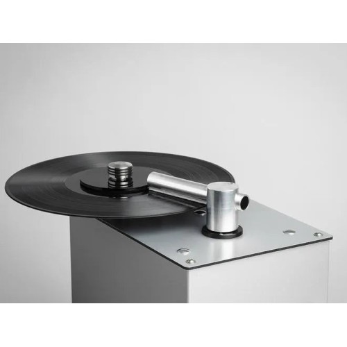 PRO-JECT VC-E INT, ĮRAŠŲ VALYMO ĮRENGINYS PRO-JECT VC-E INT, ĮRAŠŲ VALYMO ĮRENGINYS