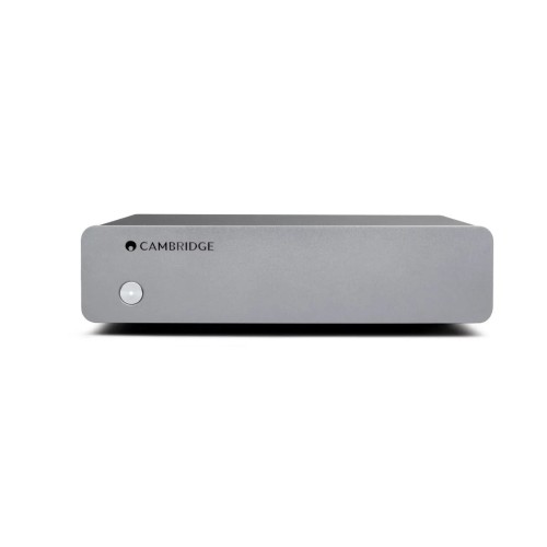 CAMBRIDGE AUDIO ALVA SOLO, PHONO PRADINIS GARSO STIPRINTUVAS PATEFONUI CAMBRIDGE AUDIO ALVA SOLO, PHONO PRADINIS GARSO STIPRINTUVAS PATEFONUI