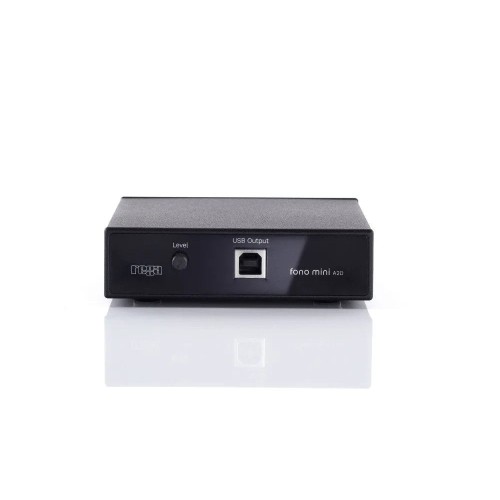 REGA FONO MINI A2D, PHONO KOREKTORIUS PATEFONUI REGA FONO MINI A2D, PHONO KOREKTORIUS PATEFONUI