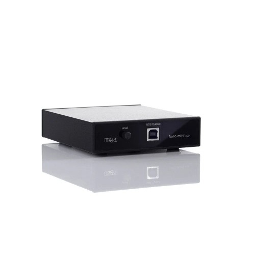 REGA FONO MINI A2D, PHONO KOREKTORIUS PATEFONUI REGA FONO MINI A2D, PHONO KOREKTORIUS PATEFONUI