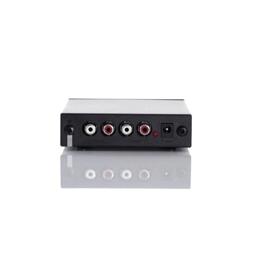 REGA FONO MINI A2D, PHONO KOREKTORIUS PATEFONUI REGA FONO MINI A2D, PHONO KOREKTORIUS PATEFONUI