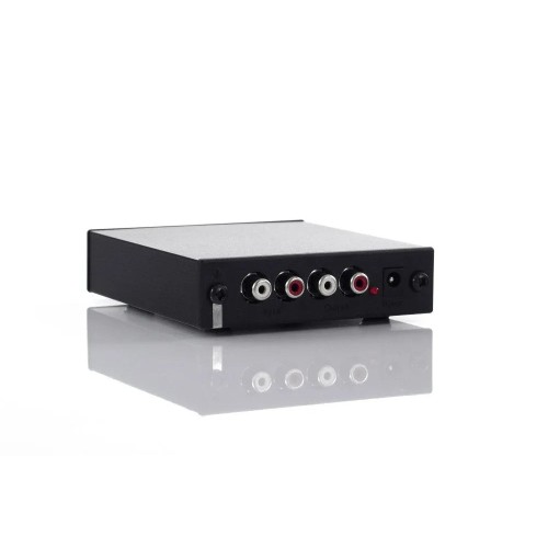 REGA FONO MINI A2D, PHONO KOREKTORIUS PATEFONUI REGA FONO MINI A2D, PHONO KOREKTORIUS PATEFONUI