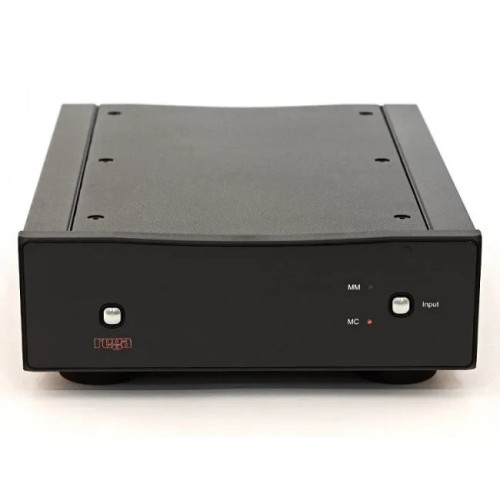 REGA ARIA MK3 , KOREKCINIS GARSO STIPRINTUVAS REGA ARIA MK3 , KOREKCINIS GARSO STIPRINTUVAS