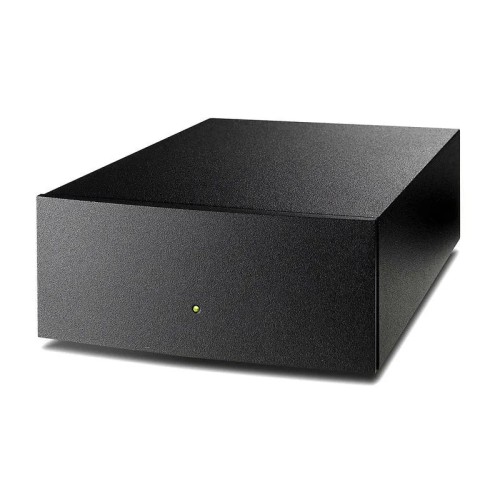 NAIM STAGELINE MM, PHONO KOREKCINIS STIPRINTUVAS NAIM STAGELINE MM, PHONO KOREKCINIS STIPRINTUVAS