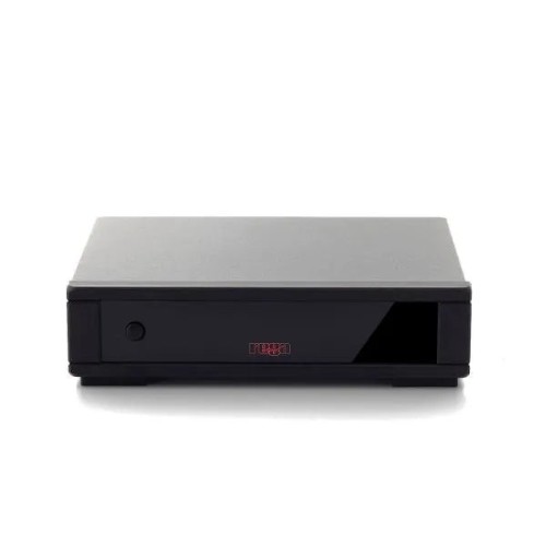 REGA FONO MM MK5, KOREKCINIS STIPRINTUVAS REGA FONO MM MK5, KOREKCINIS STIPRINTUVAS
