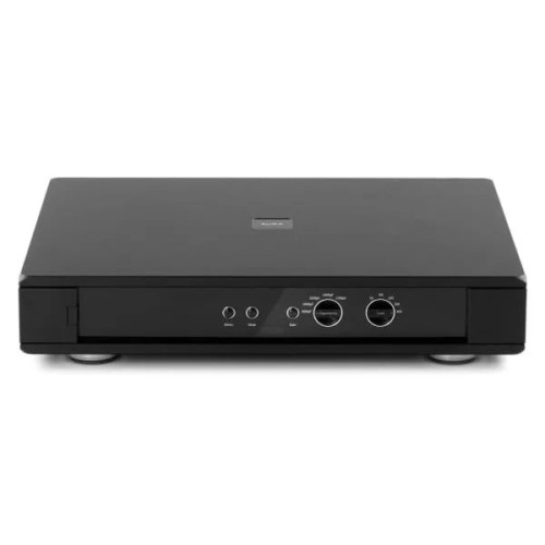 REGA AURA MC, PHONO KOREKTORIUS REGA AURA MC, PHONO KOREKTORIUS