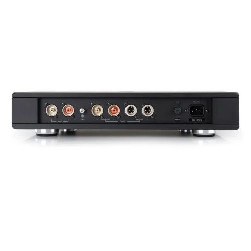 REGA AURA MC, PHONO KOREKTORIUS REGA AURA MC, PHONO KOREKTORIUS