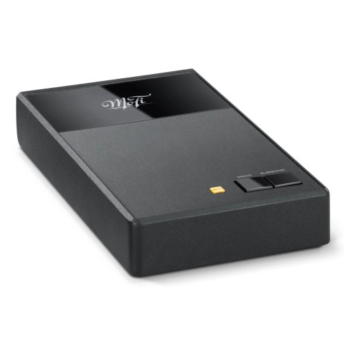 MOFI ELECTRONICS STUDIOPHONO, PHONO KOREKTORIUS MOFI ELECTRONICS STUDIOPHONO, PHONO KOREKTORIUS