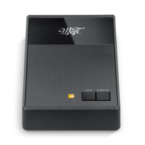MOFI ELECTRONICS STUDIOPHONO, PHONO KOREKTORIUS MOFI ELECTRONICS STUDIOPHONO, PHONO KOREKTORIUS