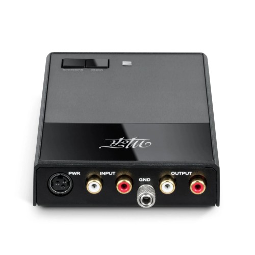 MOFI ELECTRONICS STUDIOPHONO, PHONO KOREKTORIUS MOFI ELECTRONICS STUDIOPHONO, PHONO KOREKTORIUS