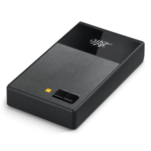 MOFI ELECTRONICS STUDIOPHONO, PHONO KOREKTORIUS MOFI ELECTRONICS STUDIOPHONO, PHONO KOREKTORIUS