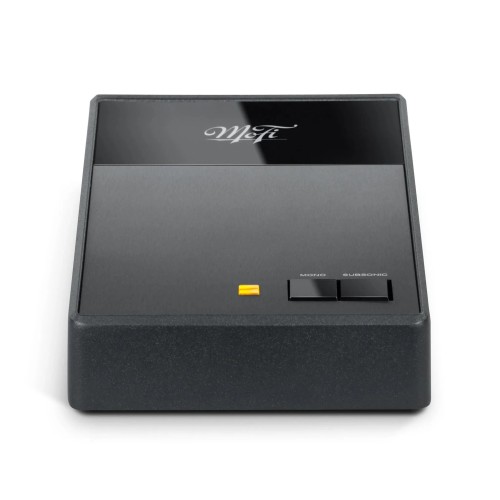 MOFI ELECTRONICS STUDIOPHONO, PHONO KOREKTORIUS MOFI ELECTRONICS STUDIOPHONO, PHONO KOREKTORIUS