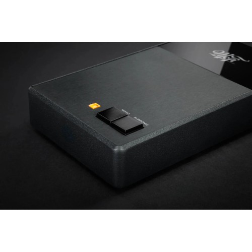 MOFI ELECTRONICS STUDIOPHONO, PHONO KOREKTORIUS MOFI ELECTRONICS STUDIOPHONO, PHONO KOREKTORIUS