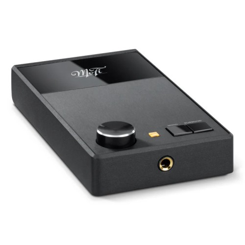 MOFI ELECTRONICS ULTRAPHONO, PHONO KOREKTORIUS SU AUSINIŲ STIPRINTUVU MOFI ELECTRONICS ULTRAPHONO, PHONO KOREKTORIUS SU AUSINIŲ STIPRINTUVU