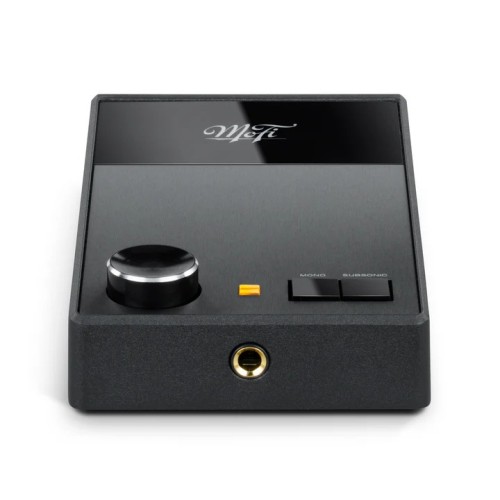 MOFI ELECTRONICS ULTRAPHONO, PHONO KOREKTORIUS SU AUSINIŲ STIPRINTUVU MOFI ELECTRONICS ULTRAPHONO, PHONO KOREKTORIUS SU AUSINIŲ STIPRINTUVU