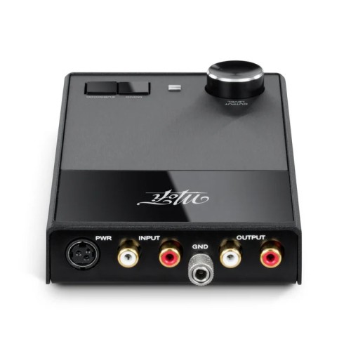 MOFI ELECTRONICS ULTRAPHONO, PHONO KOREKTORIUS SU AUSINIŲ STIPRINTUVU MOFI ELECTRONICS ULTRAPHONO, PHONO KOREKTORIUS SU AUSINIŲ STIPRINTUVU