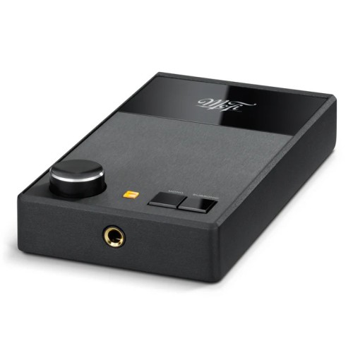 MOFI ELECTRONICS ULTRAPHONO, PHONO KOREKTORIUS SU AUSINIŲ STIPRINTUVU MOFI ELECTRONICS ULTRAPHONO, PHONO KOREKTORIUS SU AUSINIŲ STIPRINTUVU