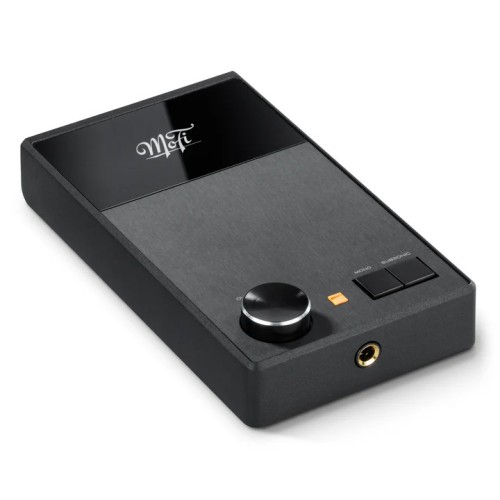 MOFI ELECTRONICS ULTRAPHONO, PHONO KOREKTORIUS SU AUSINIŲ STIPRINTUVU MOFI ELECTRONICS ULTRAPHONO, PHONO KOREKTORIUS SU AUSINIŲ STIPRINTUVU