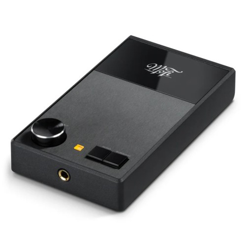 MOFI ELECTRONICS ULTRAPHONO, PHONO KOREKTORIUS SU AUSINIŲ STIPRINTUVU MOFI ELECTRONICS ULTRAPHONO, PHONO KOREKTORIUS SU AUSINIŲ STIPRINTUVU