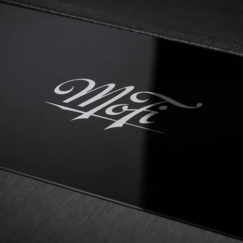 MOFI ELECTRONICS ULTRAPHONO, PHONO KOREKTORIUS SU AUSINIŲ STIPRINTUVU MOFI ELECTRONICS ULTRAPHONO, PHONO KOREKTORIUS SU AUSINIŲ STIPRINTUVU