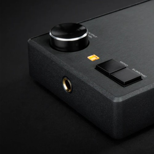 MOFI ELECTRONICS ULTRAPHONO, PHONO KOREKTORIUS SU AUSINIŲ STIPRINTUVU MOFI ELECTRONICS ULTRAPHONO, PHONO KOREKTORIUS SU AUSINIŲ STIPRINTUVU