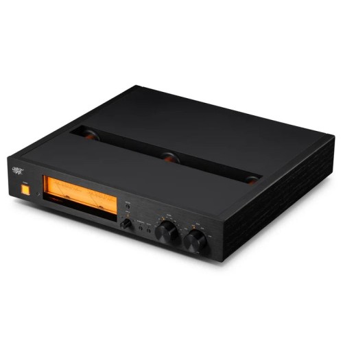 MOFI ELECTRONICS MASTERPHONO, PHONO KOREKTORIUS MOFI ELECTRONICS MASTERPHONO, PHONO KOREKTORIUS