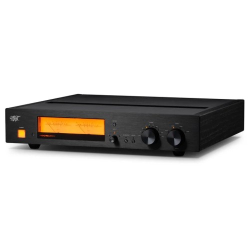 MOFI ELECTRONICS MASTERPHONO, PHONO KOREKTORIUS