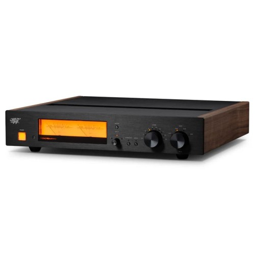MOFI ELECTRONICS MASTERPHONO, PHONO KOREKTORIUS