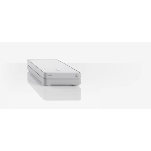 CLEARAUDIO BASIC V2, PHONO KOREKTORIUS CLEARAUDIO BASIC V2, PHONO KOREKTORIUS