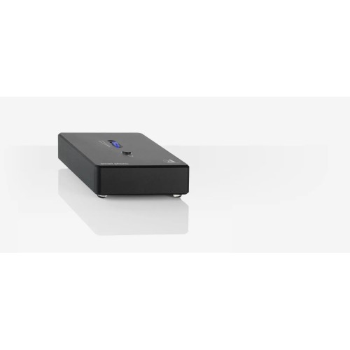 CLEARAUDIO SMART PHONO HEADPHONE V2, PHONO KOREKTORIUS SU AUSINIŲ IŠĖJ CLEARAUDIO SMART PHONO HEADPHONE V2, PHONO KOREKTORIUS SU AUSINIŲ IŠĖJ