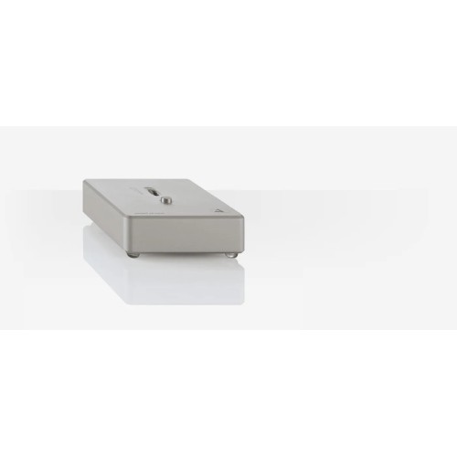 CLEARAUDIO SMART PHONO HEADPHONE V2, PHONO KOREKTORIUS SU AUSINIŲ IŠĖJ
