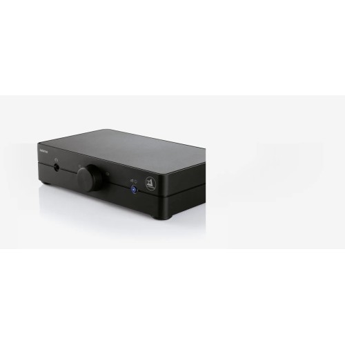 CLEARAUDIO BALANCE V2, PHONO KOREKTORIUS CLEARAUDIO BALANCE V2, PHONO KOREKTORIUS