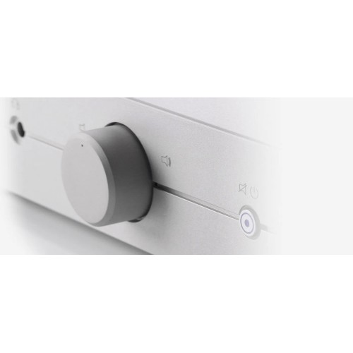 CLEARAUDIO BALANCE V2, PHONO KOREKTORIUS CLEARAUDIO BALANCE V2, PHONO KOREKTORIUS