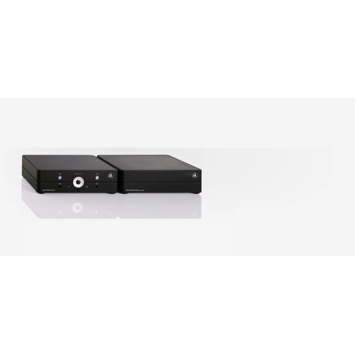 CLEARAUDIO BALANCE REFERENCE PHONO, PHONO KOREKTORIUS CLEARAUDIO BALANCE REFERENCE PHONO, PHONO KOREKTORIUS