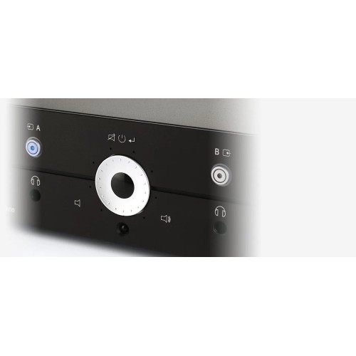 CLEARAUDIO BALANCE REFERENCE PHONO, PHONO KOREKTORIUS