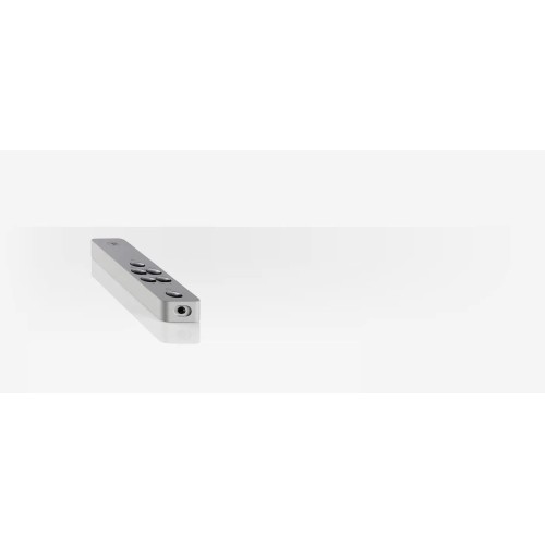 CLEARAUDIO BALANCE REFERENCE PHONO, PHONO KOREKTORIUS