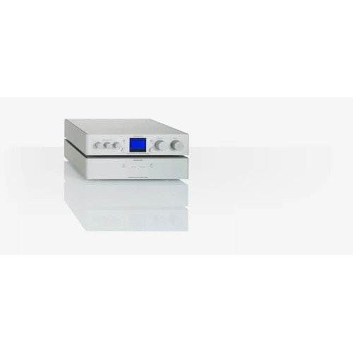 CLEARAUDIO STATEMENT PHONO, PHONO KOREKTORIUS CLEARAUDIO STATEMENT PHONO, PHONO KOREKTORIUS