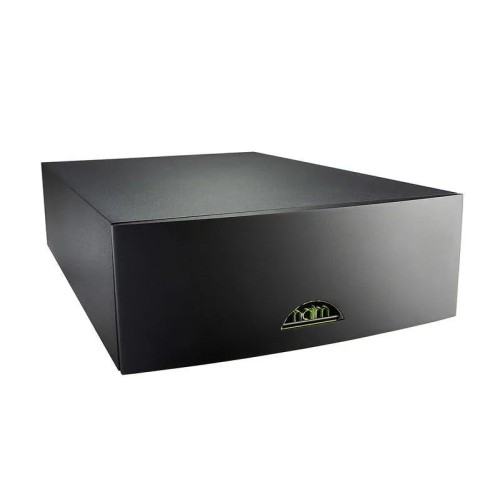 NAIM SUPERLINE, PHONO KOREKCINIS STIPRINTUVAS NAIM SUPERLINE, PHONO KOREKCINIS STIPRINTUVAS