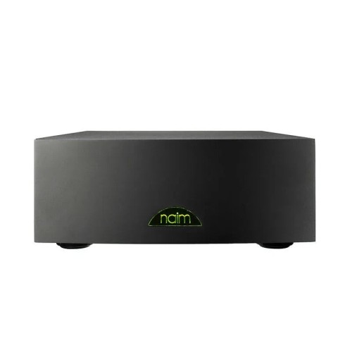 NAIM SUPERLINE, PHONO KOREKCINIS STIPRINTUVAS NAIM SUPERLINE, PHONO KOREKCINIS STIPRINTUVAS