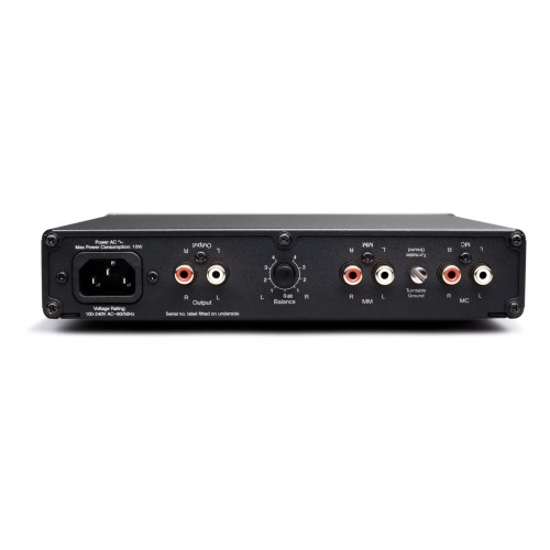 CAMBRIDGE AUDIO ALVA DUO, PHONO PRADINIS GARSO STIPRINTUVAS PATEFONUI CAMBRIDGE AUDIO ALVA DUO, PHONO PRADINIS GARSO STIPRINTUVAS PATEFONUI